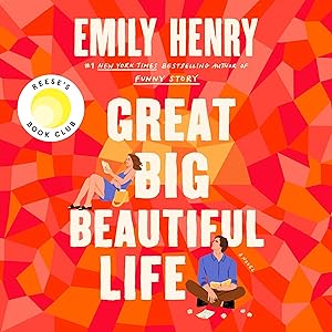 kindle best category lists