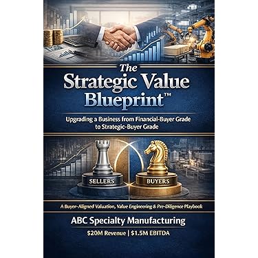 Amazon.com New Releases: The best-selling new & future releases in