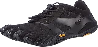 Vibram Five Fingers KSO Evo Women