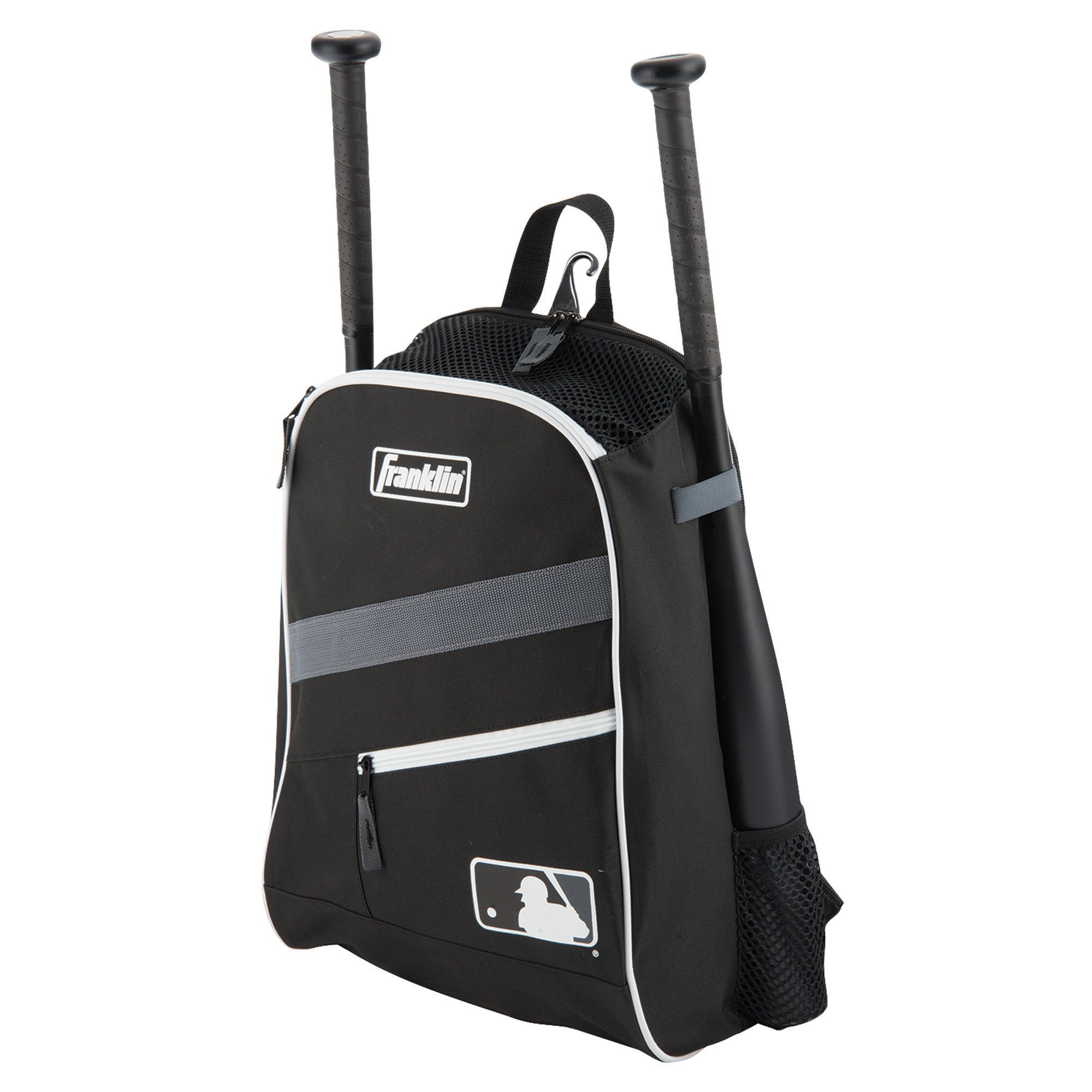 11 Best Baseball Equipment Bags (Review) In 2021 The Gear Enthusiast