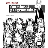 Grokking Functional Programming