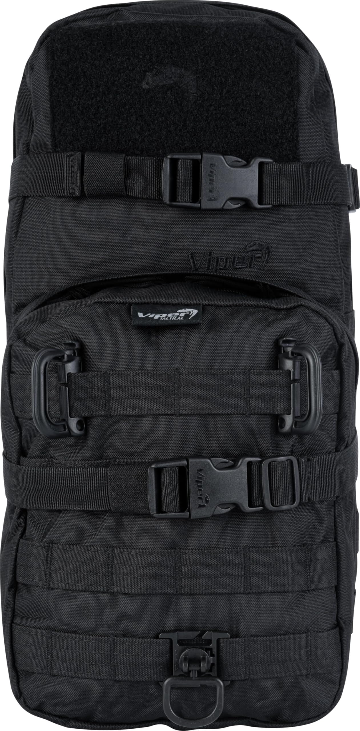 Viper TACTICAL One Day Modular Pack Black โ image 1