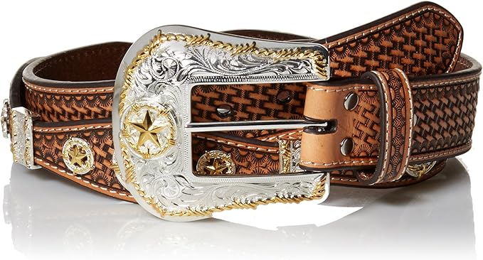 nocona belts uk