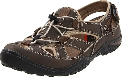 dockers sandals amazon