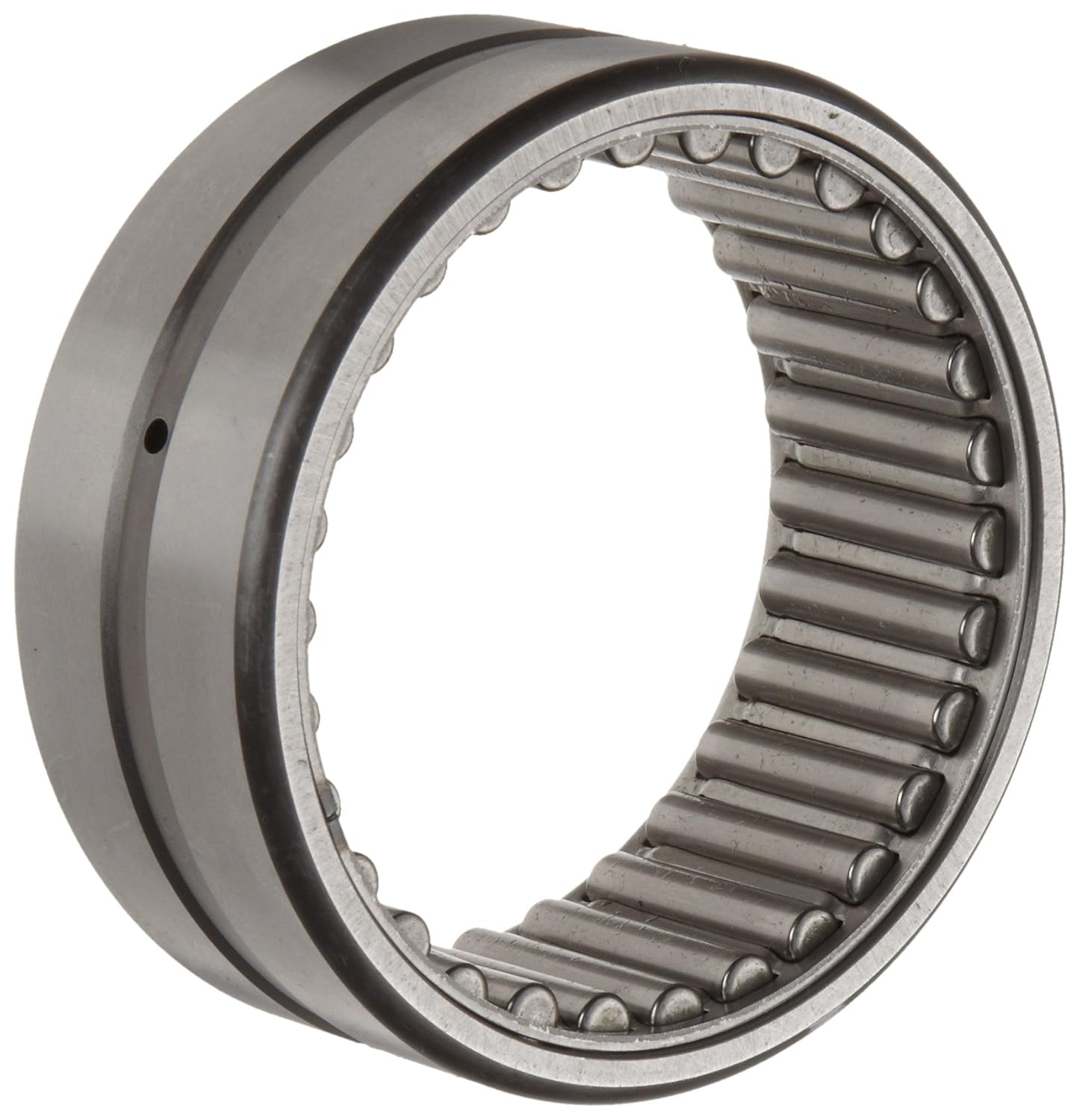 MCGILL MR24N NEEDLE ROLLER BEARING tillescenter Bearings Power Transmission Products