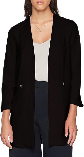 wallis womens clothing uk