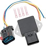 Amazon Com Apdty 134018 Fuel Rail Fuel Injector Wiring