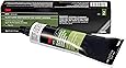 3M Black Super Weatherstrip and Gasket Adhesive, 08008, 5 fl oz
