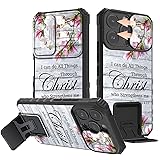 Rossy for iPhone 14 Pro Case 2022,for iPhone 14 Pro