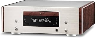 Marantz HD-CD1