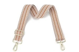 LOZODO Women Small Crossbody Purse with 2 Bag Straps, Designer Bee Purses, Trendy Cell Phone Purse Shoulder Handbags for Ladies