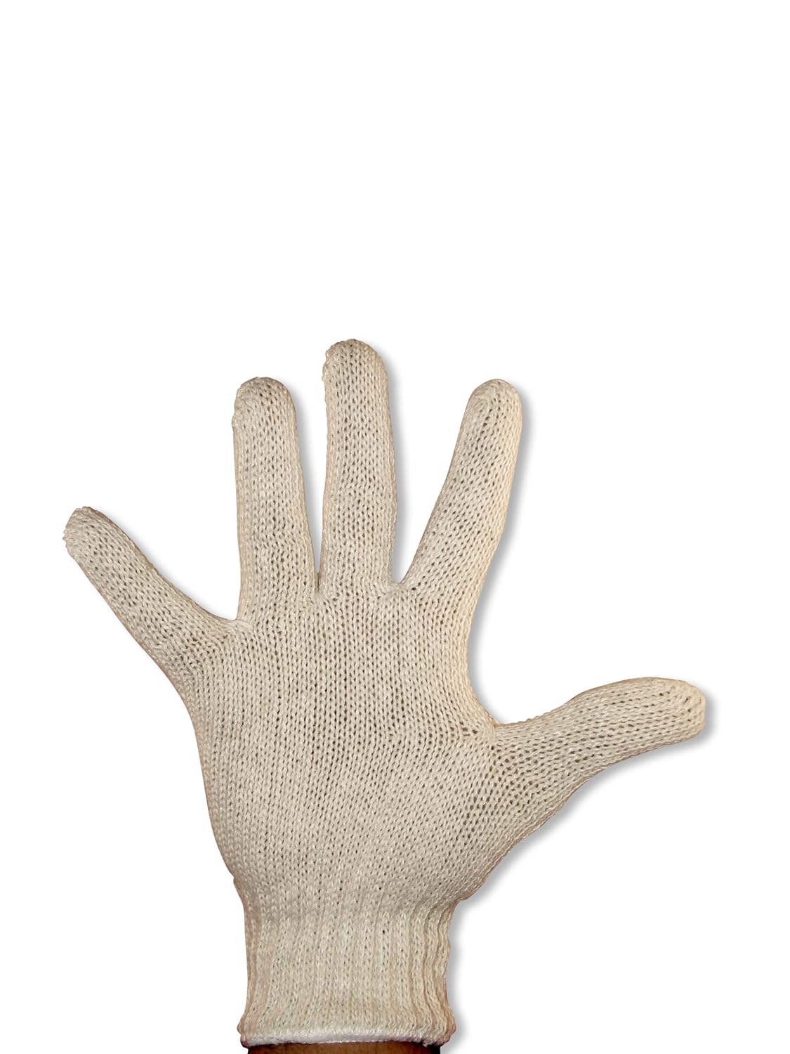 1 Dz 文字列ニットグローブmedium 人気急上昇 Weight B003xuoqwm メンズ1 Ndash Cs