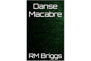 Danse Macabre