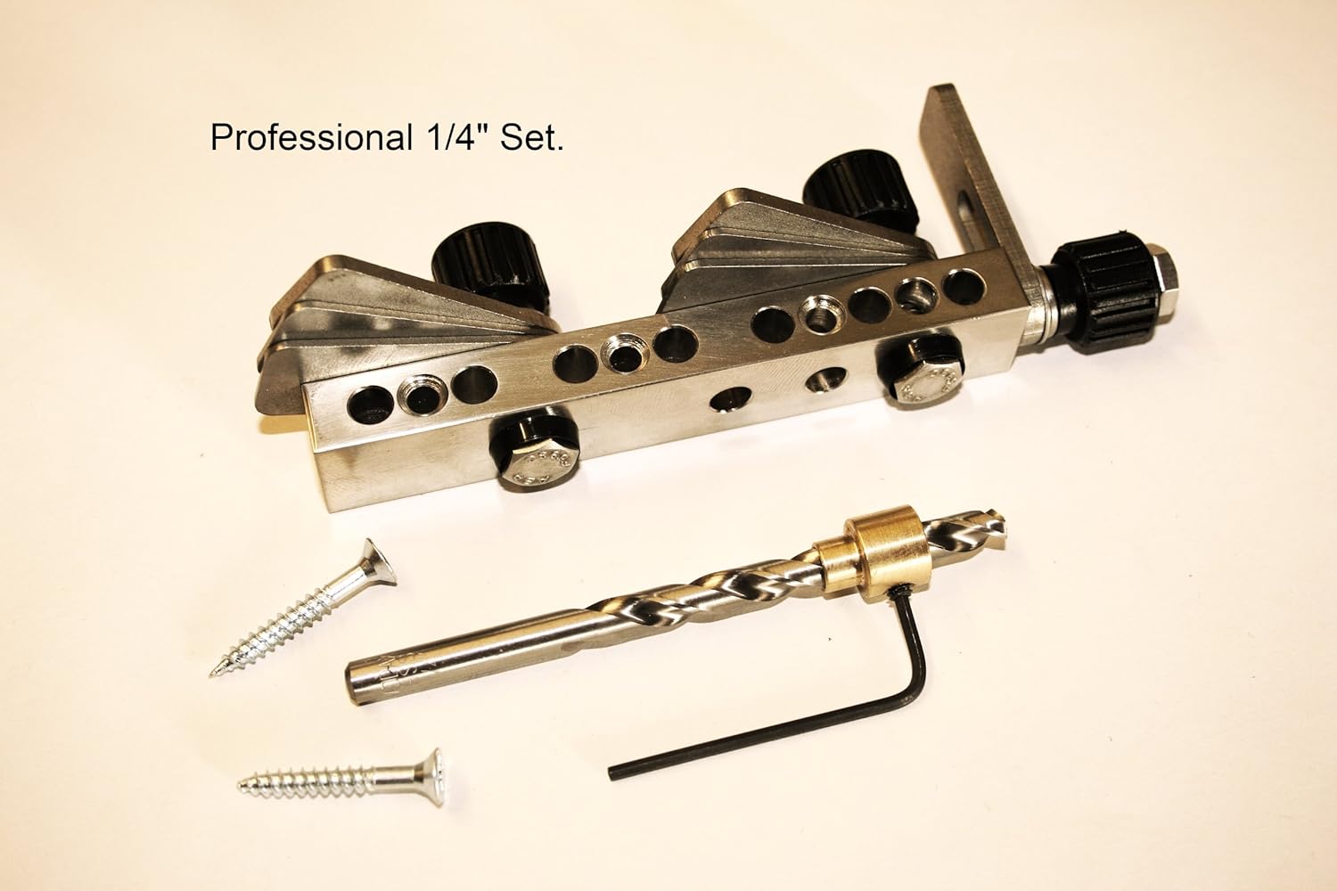 Best Carpentry Jigs For Kitchen Cabinet