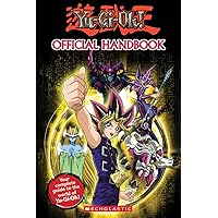 Other Non-Fiction - Yu-gi-oh 1996 Dueling Legends Official Handbook - Foto 8