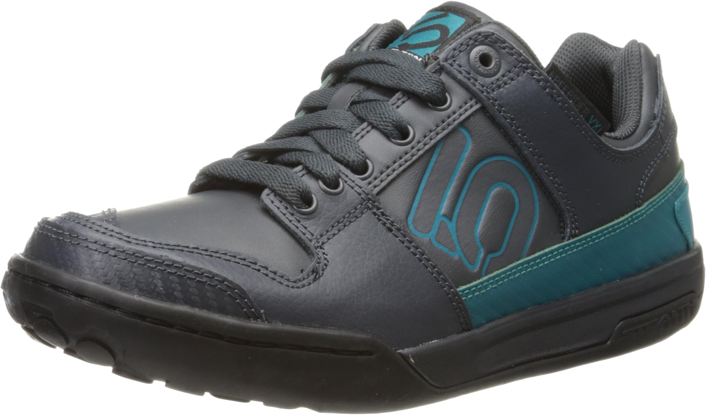 Five Ten Men's Freerider VXI Elements Bike Shoe