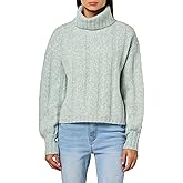 Paige Womens Roselia Sweater