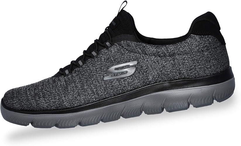 skechers go walk evolution ultra mirable