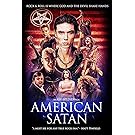 American Satan