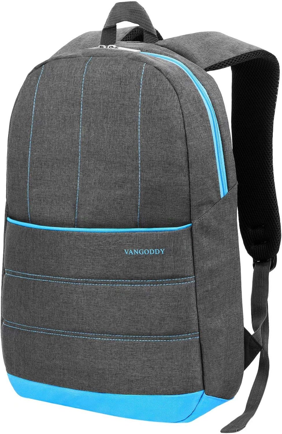 dell gaming backpack 15 amazon