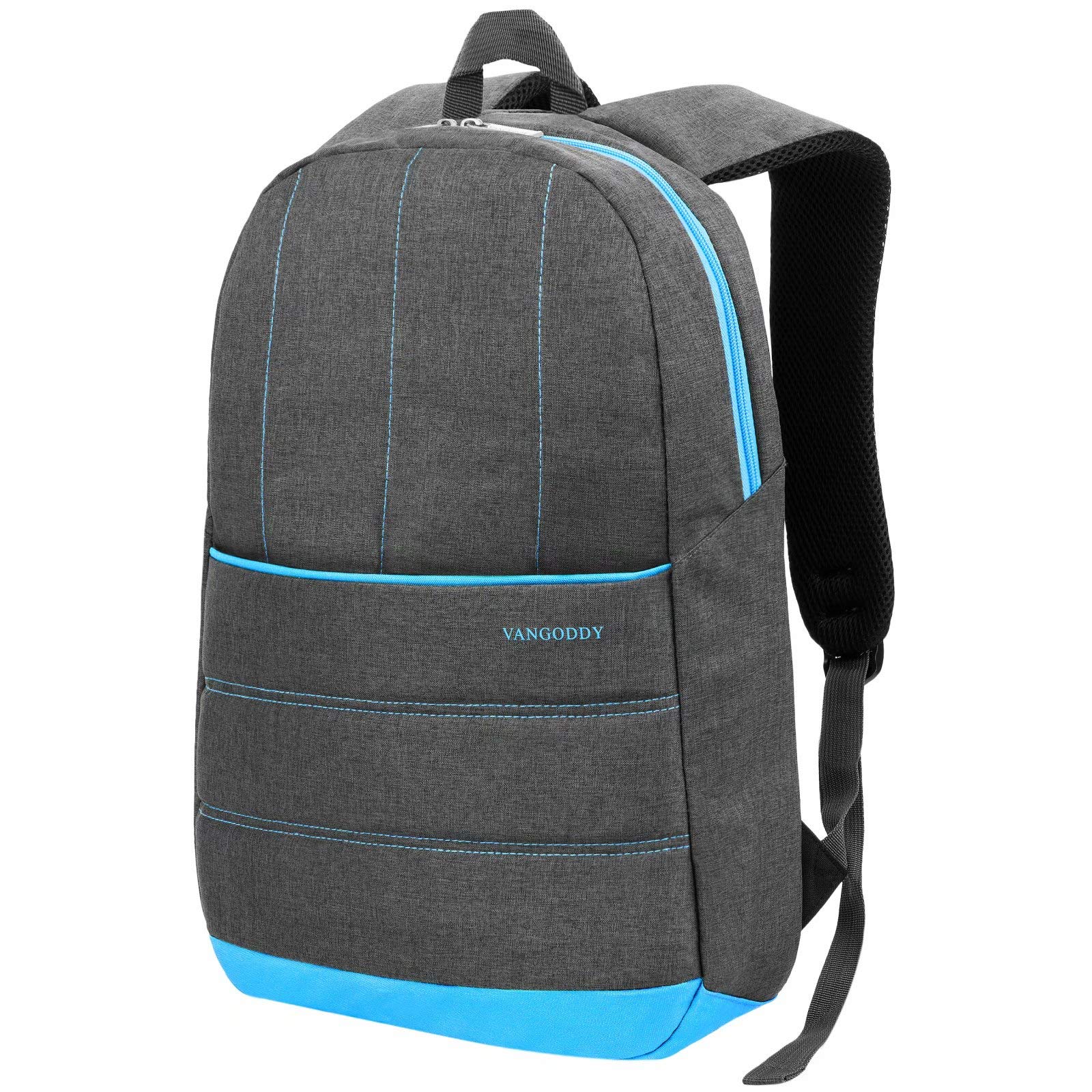 15 Inch Mens Laptop Backpack For Lenovo Legion Desertcart Cyprus