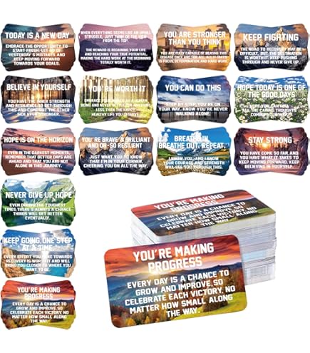 AA Recovery Slogan Wristbands - Silicone Wristbands For Alcoholics Anonymous Members - View #5