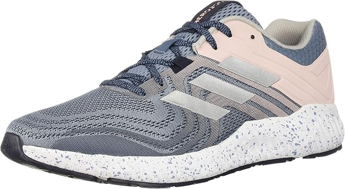 adidas aerobounce st m