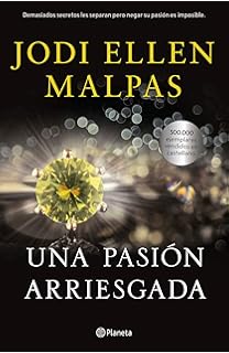 Todos los carteles de neón brillaban por ti (Erótica): Amazon.es: Prada, Cristina: Libros