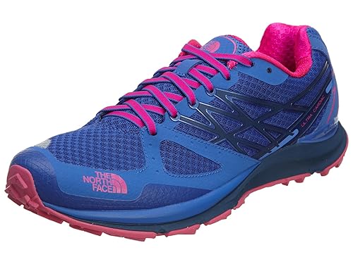 north face ultra cardiac womens