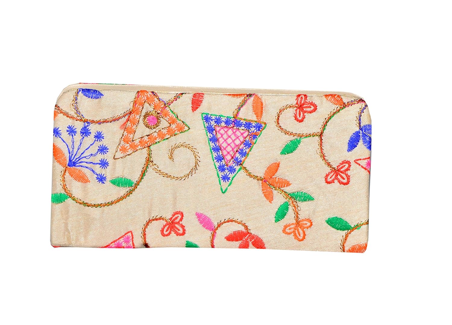 rajasthani wallet