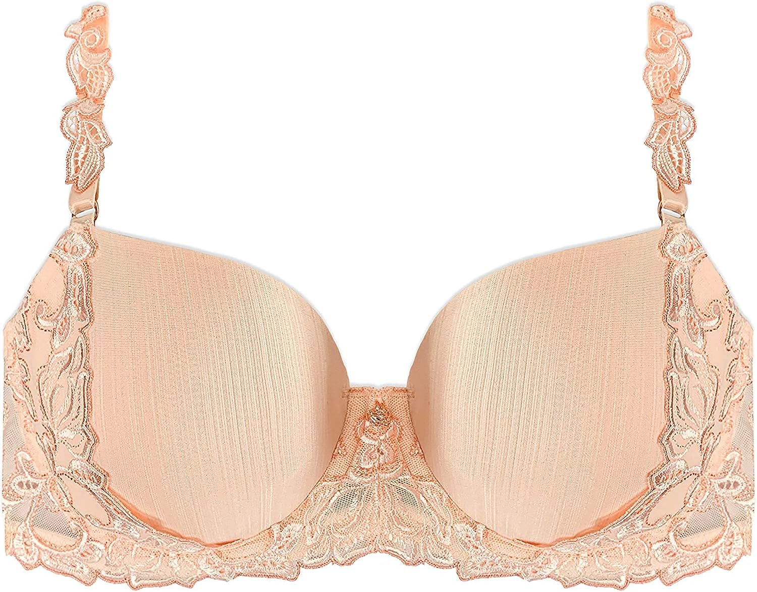 Triumph Damen BH Amazon.de Bekleidung