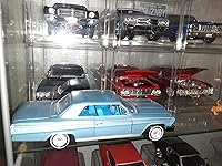 Review Image by Isrrael Guzman Isrrael Guzman