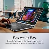 Dell XPS 15 9530 15.6 FHD+ Intel Evo i7-13620H 16GB 1TB Arc A370M UK view 5