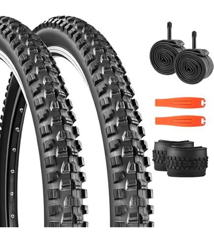 Amazon.com : Maxxis Minion DHF - 27.5 Skinwall, 3C/EXO/TR, 27.5x2