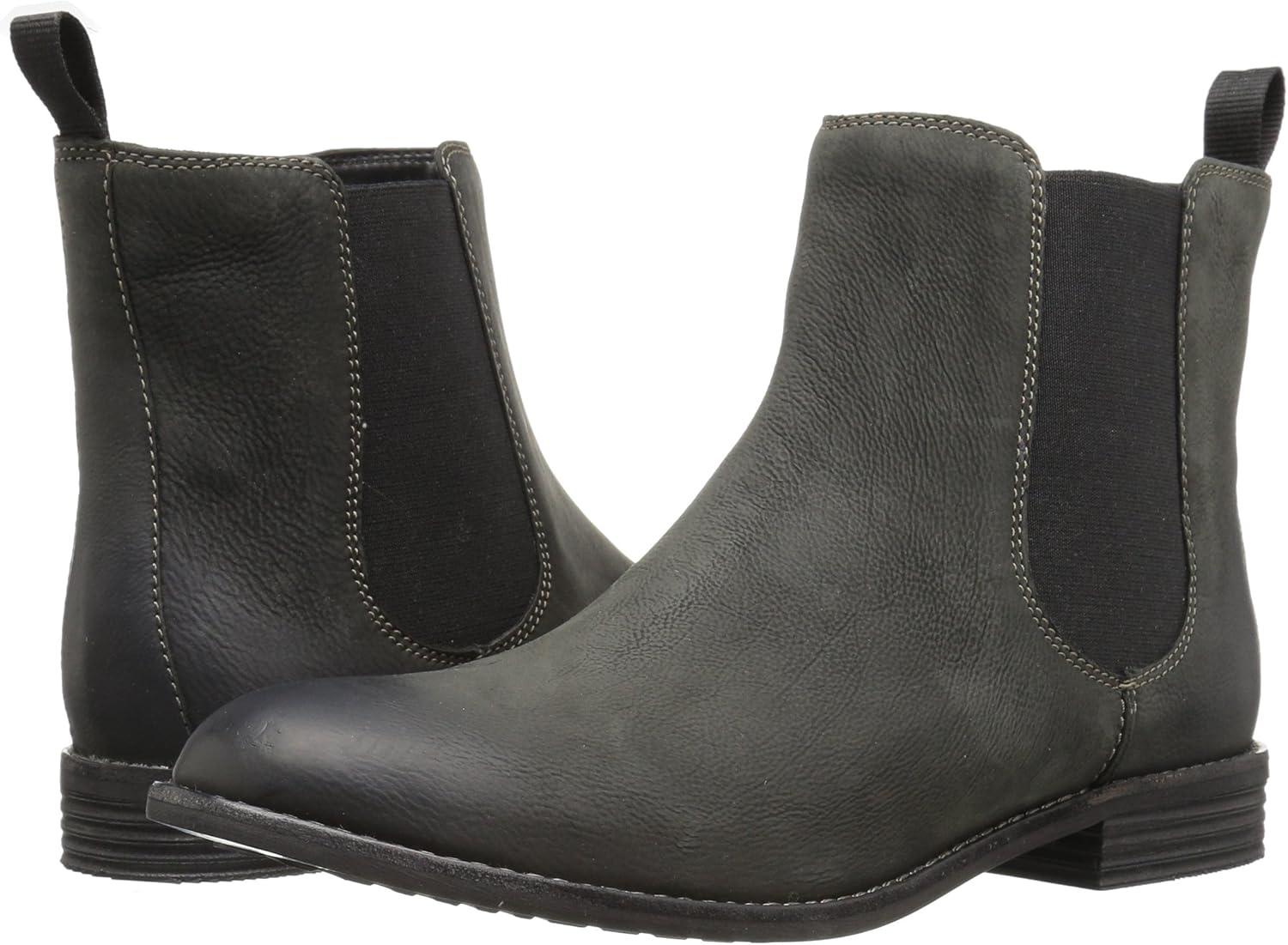 clarks women's maypearl nala ankle bootie