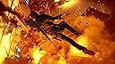 Thumbnail 15