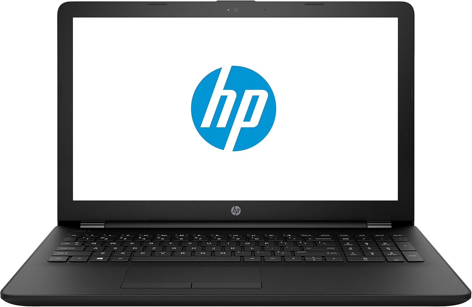 HP 15-BS013DX - 15.6