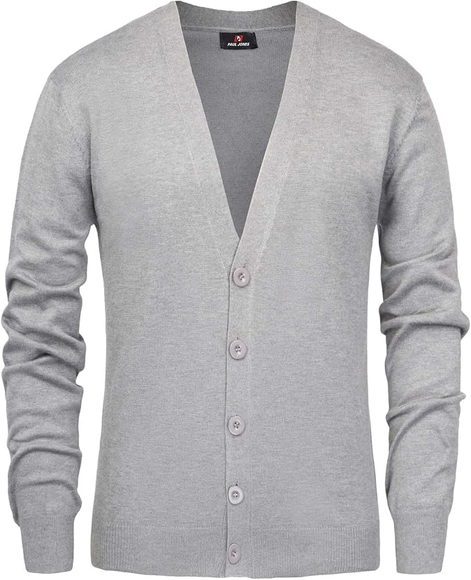 outerwear fleece