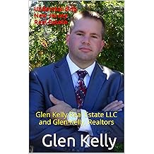 Amazon Com Glen Kelly Books Biography Blog Audiobooks Kindle