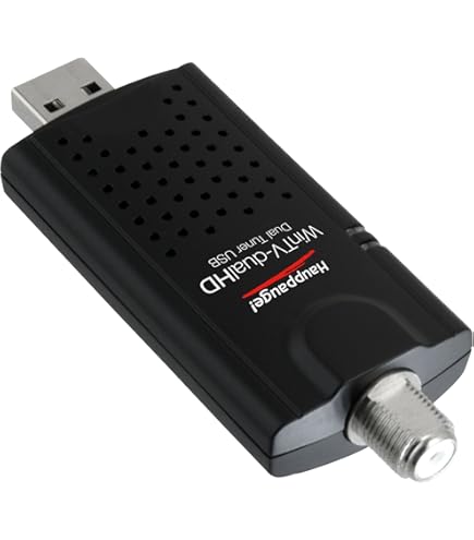 Tbs Live Tv TBS5990 DVB-S2 Dual Tuner Dual CI USB Satellite TV Box