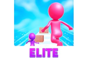 Cuddle Sprint - Elite