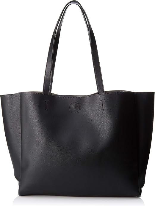 Bolsos Pimkie Flash Sales, UP TO 51% OFF | www.bravoplaya.com