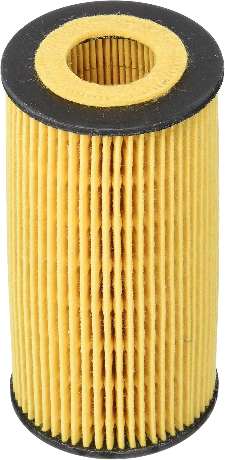 Sierra International 188003 Oil Filter, Oil Filters Amazon Canada
