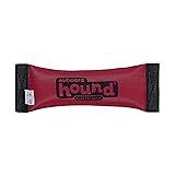 Outward Hound Firehose Fetch Dog Toy, Large