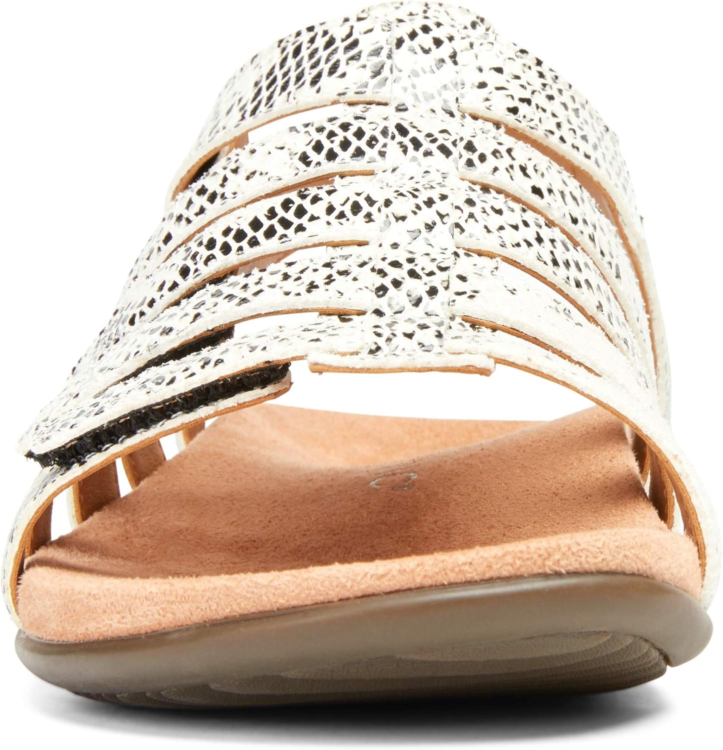 vionic harissa sandal