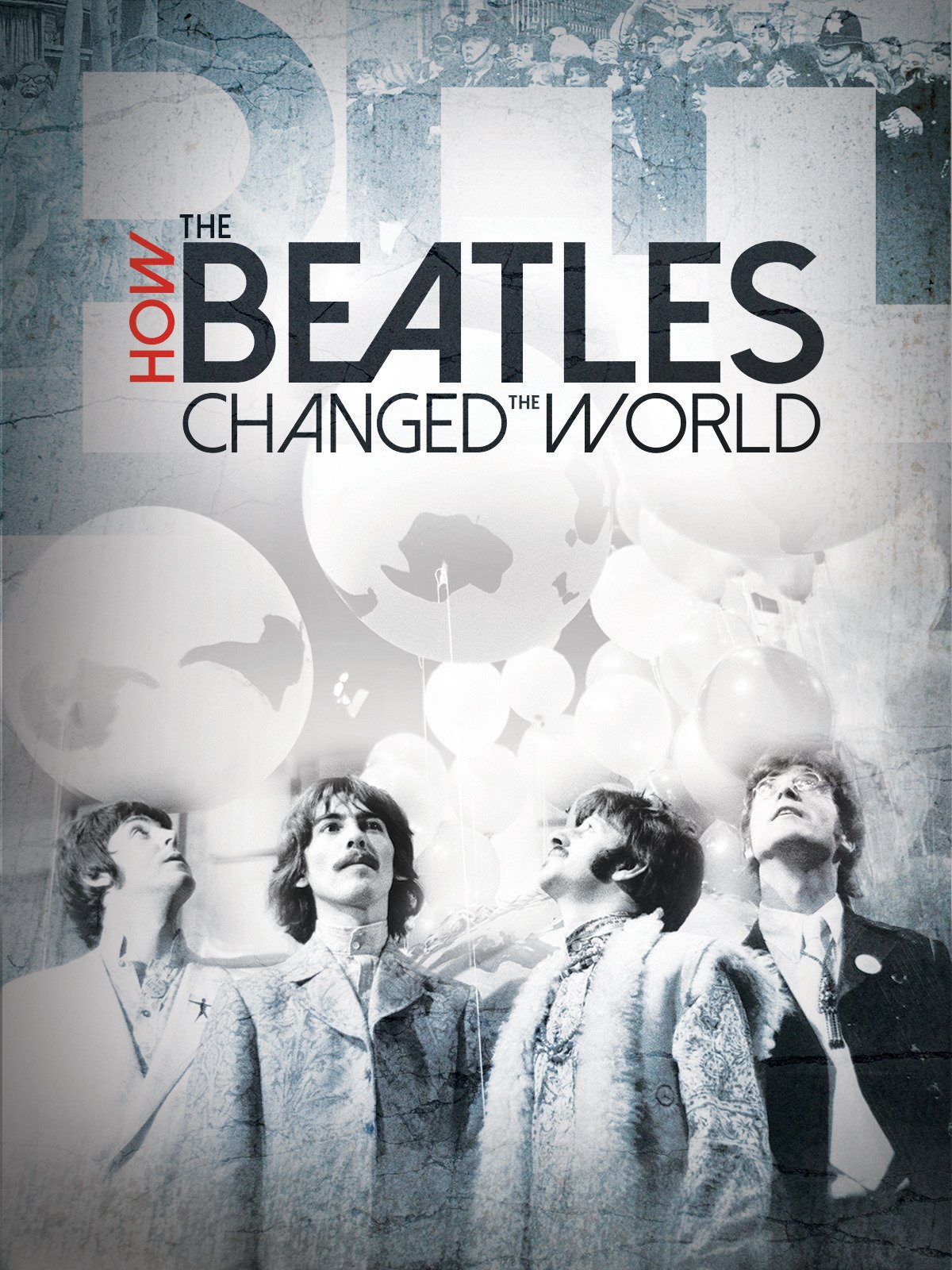 Changed At All Tony Brundo Testo E Traduzione