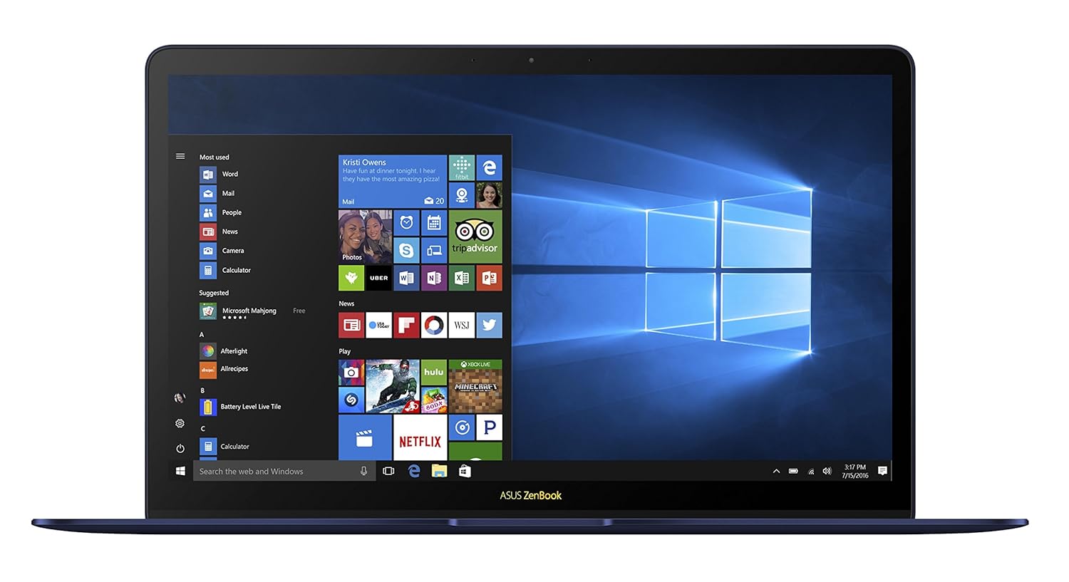 Asus Laptop online verkaufen | Notebook Ankauf