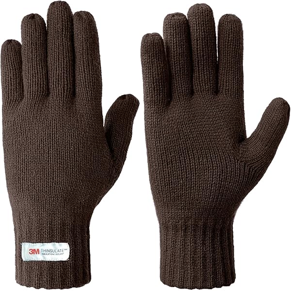 Dachstein Woolwear 100% Austrian Boiled Wool EXTRA WARM 3 PLY