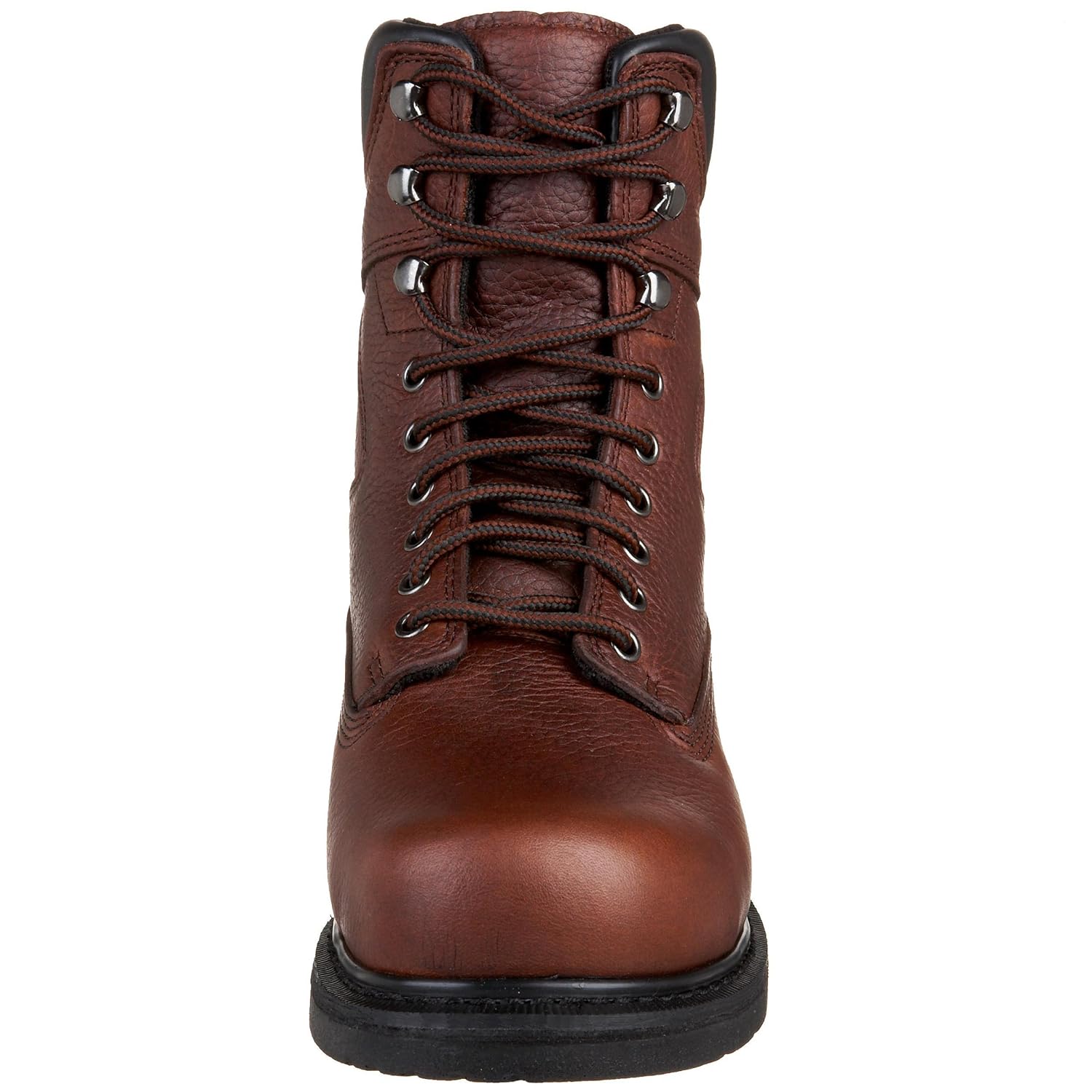 red wing worx 5606