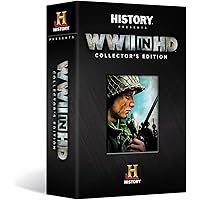 Amazon.com: Band Of Gold: The Complete Series [DVD] : Samantha